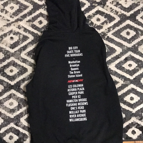 Pull over - Picture 2 of 2